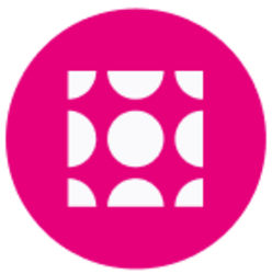 Stride-Staked-SOMM